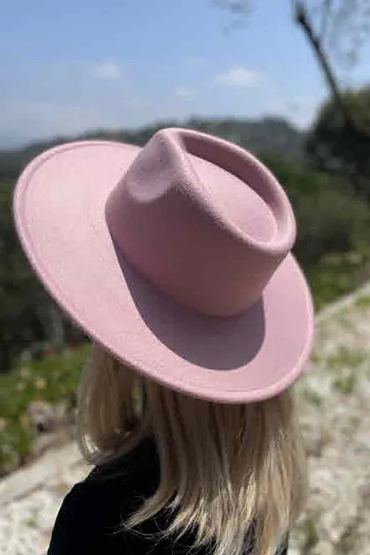 Fedora