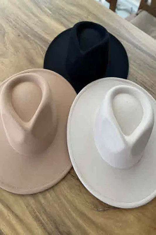 Fedora