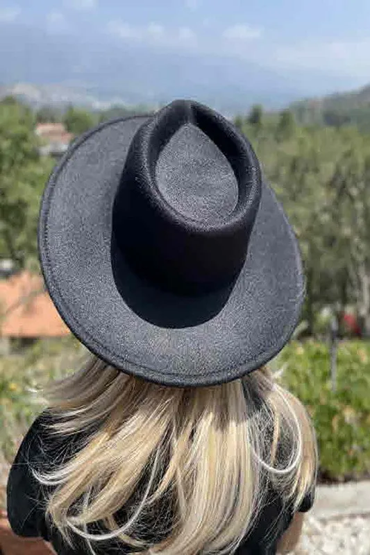Fedora