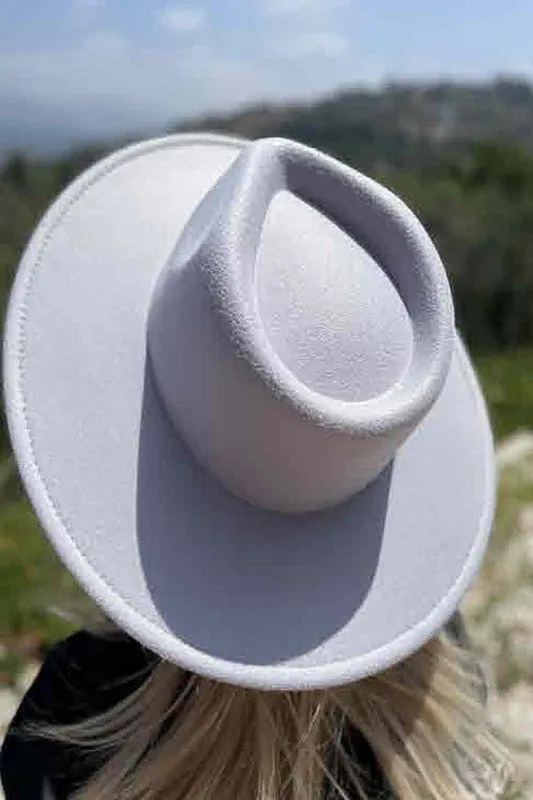 Fedora