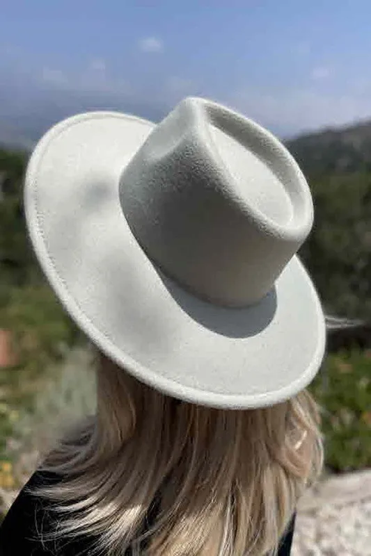 Fedora