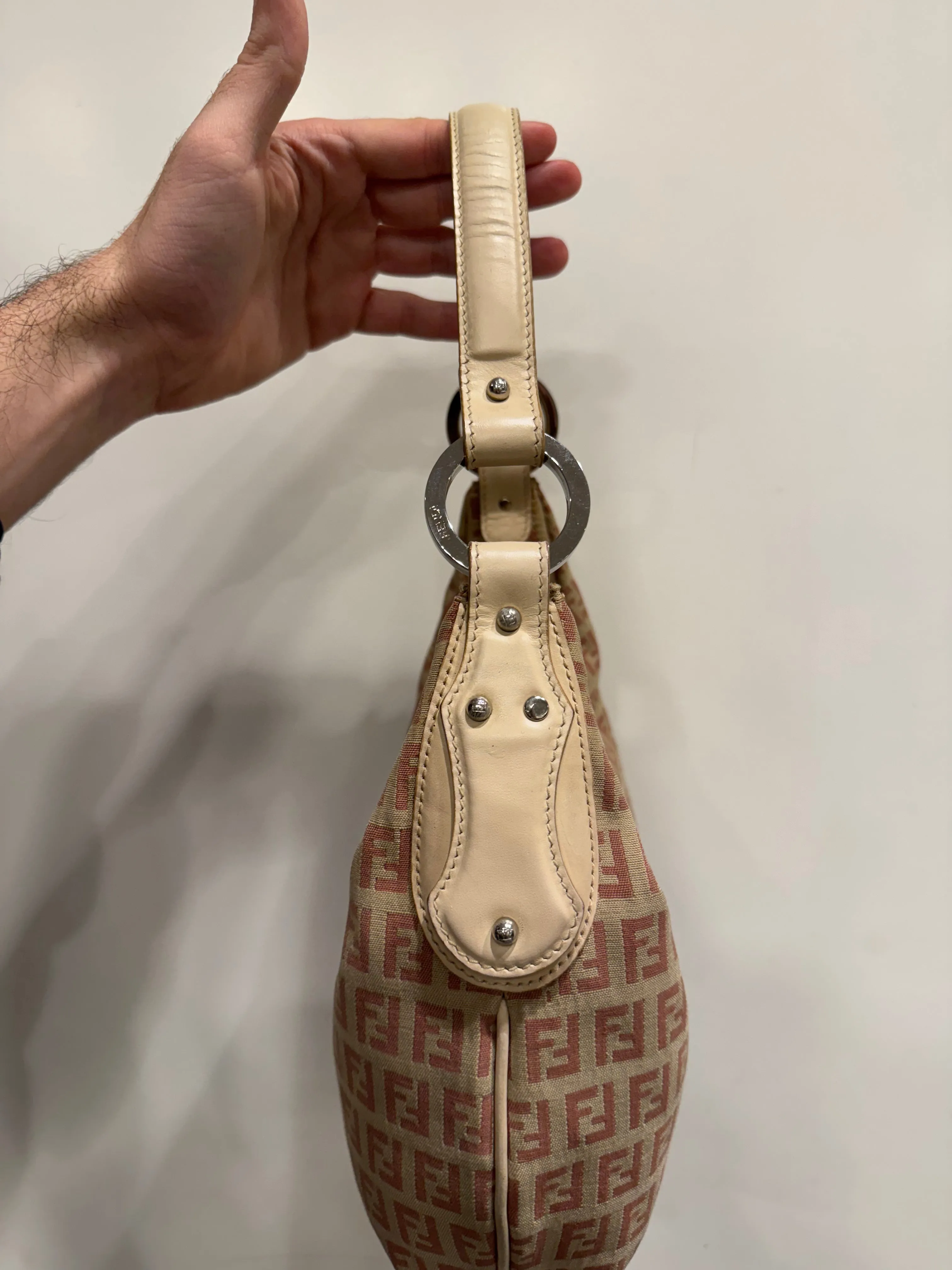 Fendi Hobo bag