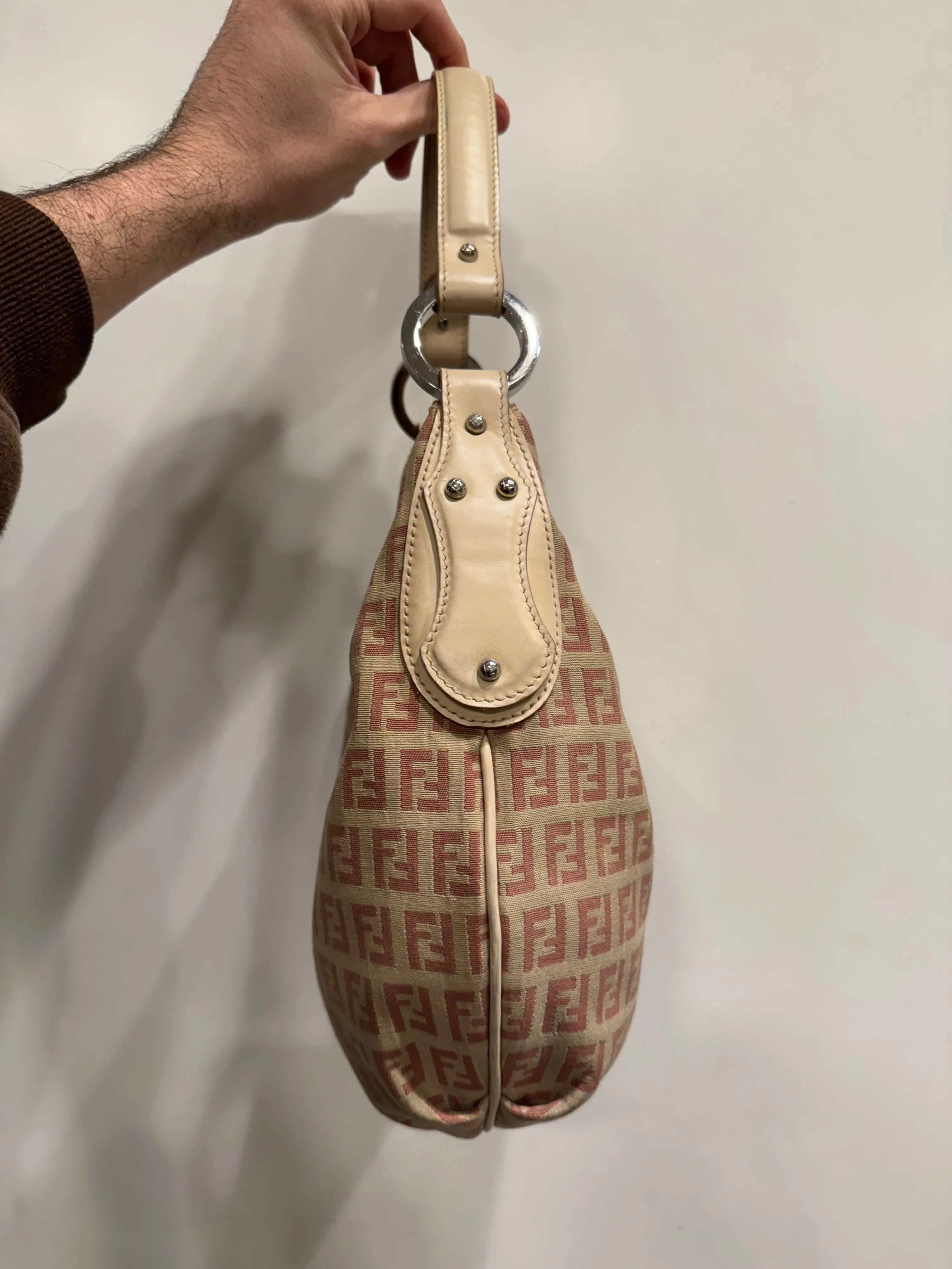 Fendi Hobo bag