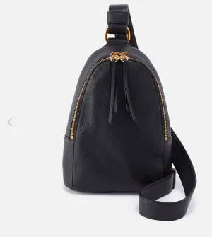 Fern Sling Bag