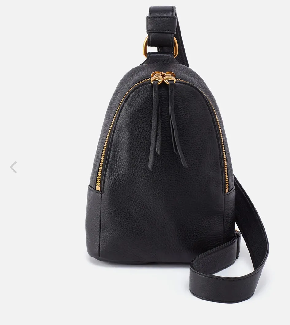 Fern Sling Bag