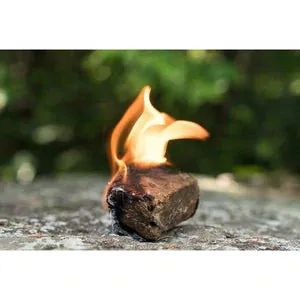 Fire Starter