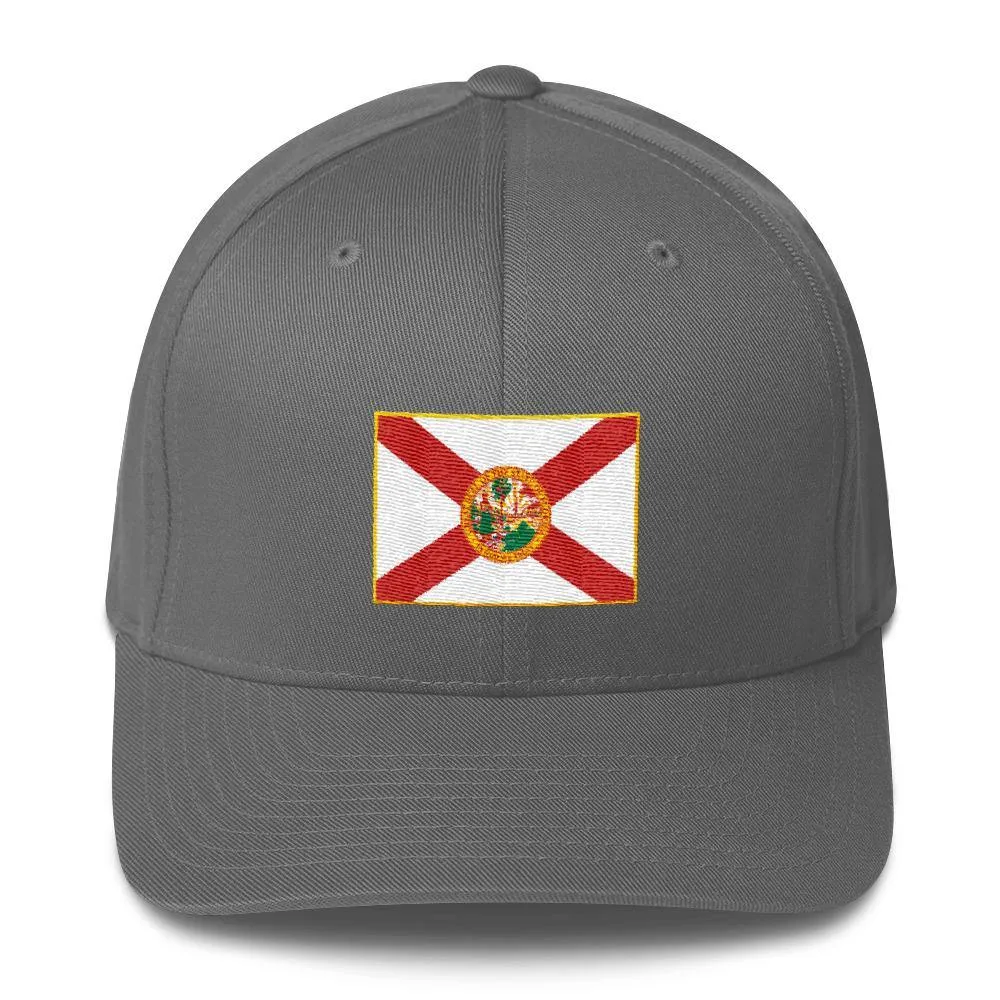 Florida Heritage Flexfit