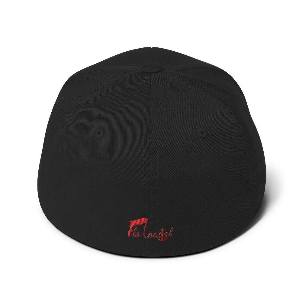 Florida Heritage Flexfit