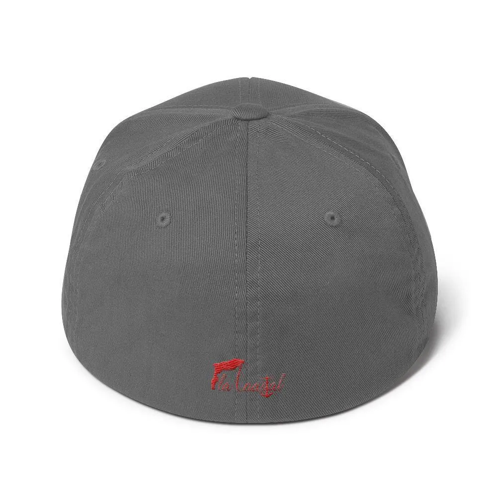 Florida Heritage Flexfit