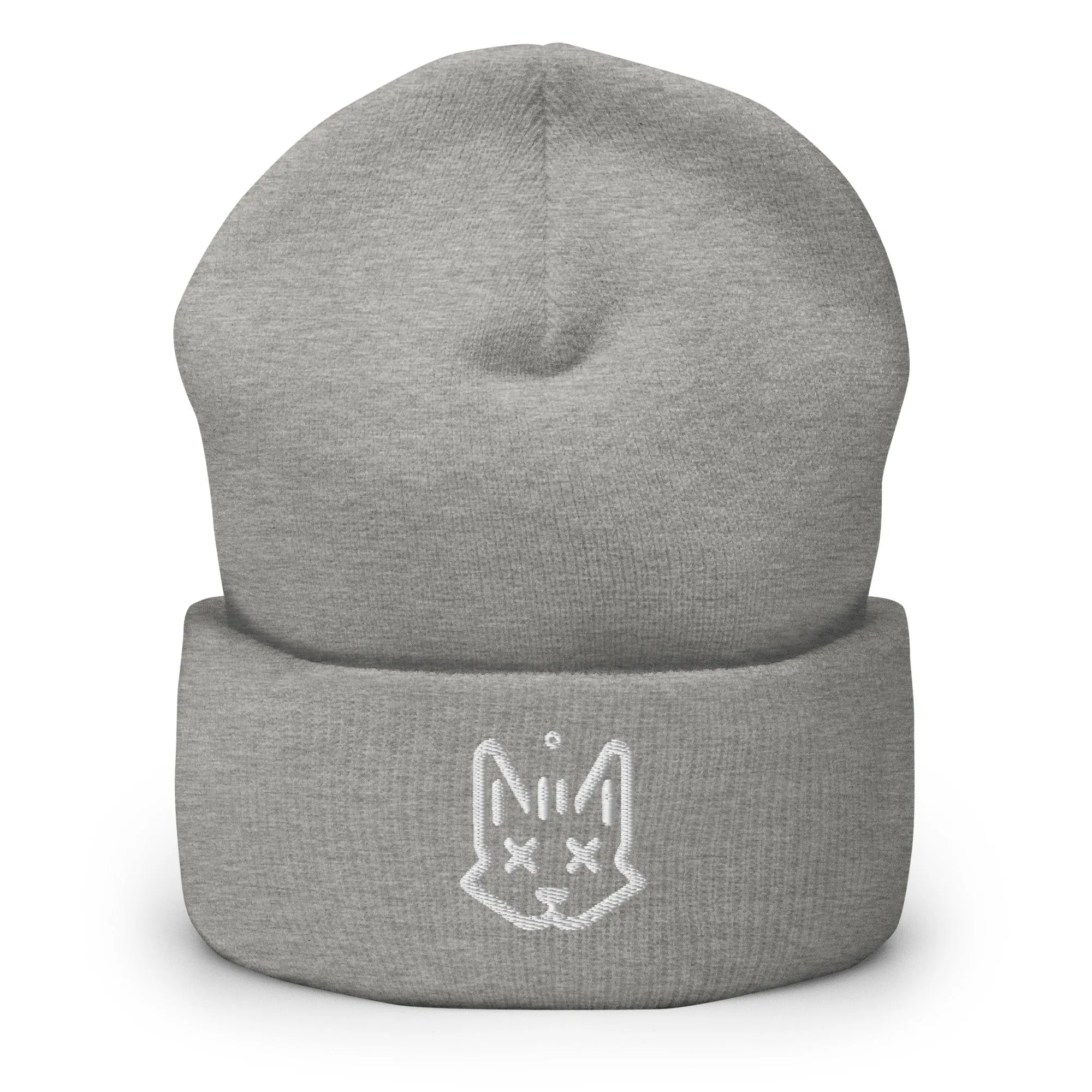 Foe Fur - Beanie