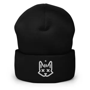 Foe Fur - Beanie