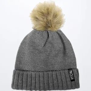 FXR Sonic Beanie