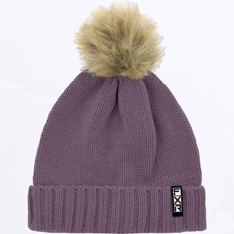 FXR Sonic Beanie