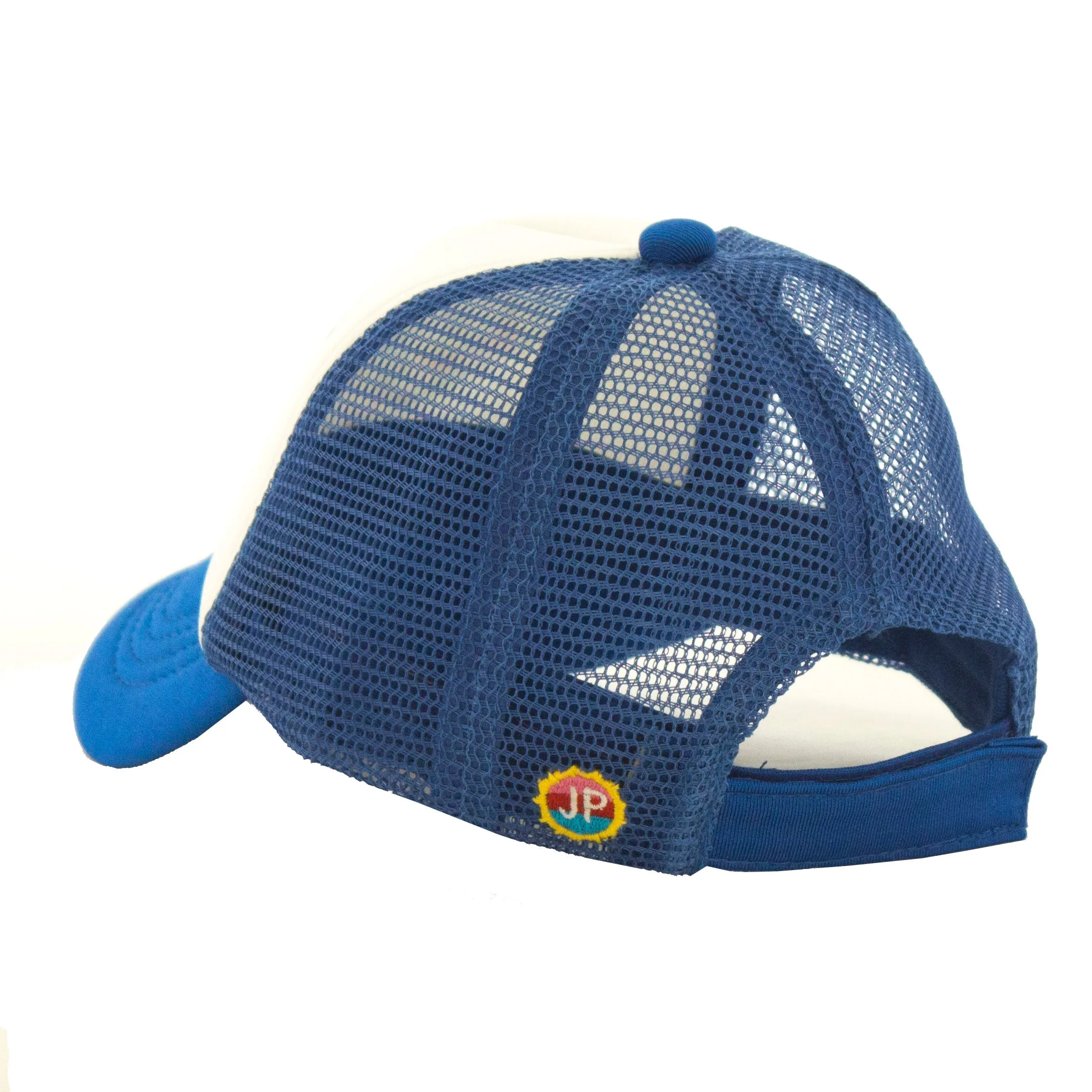Gorilla Kids Trucker Hat