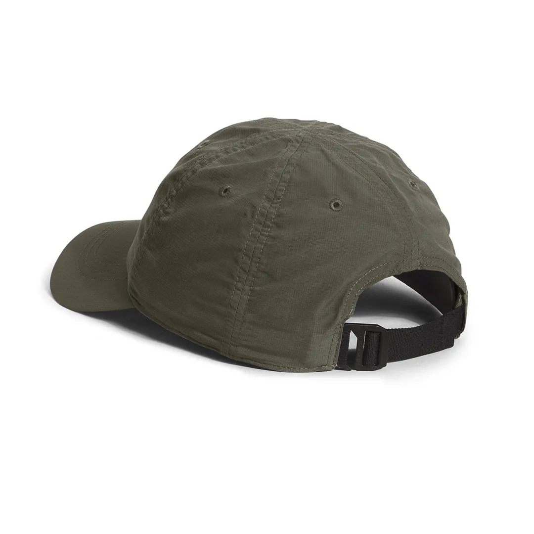 GORRA HORIZON