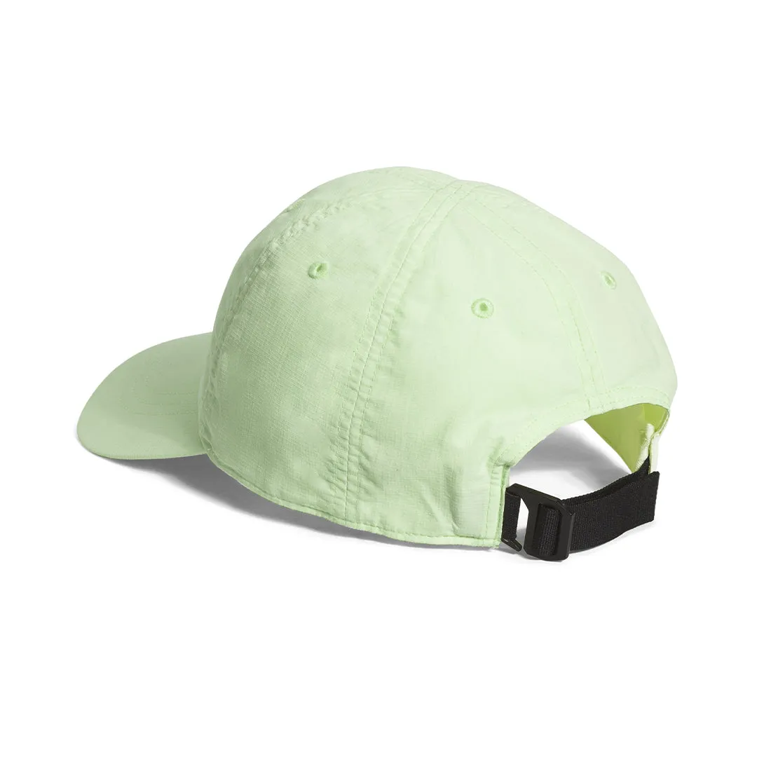 GORRA HORIZON