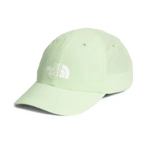 GORRA HORIZON