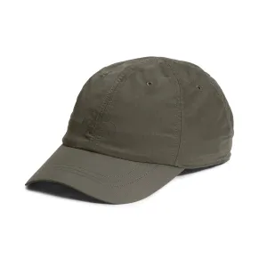 GORRA HORIZON