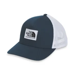 GORRA KEEP IT PATCHED