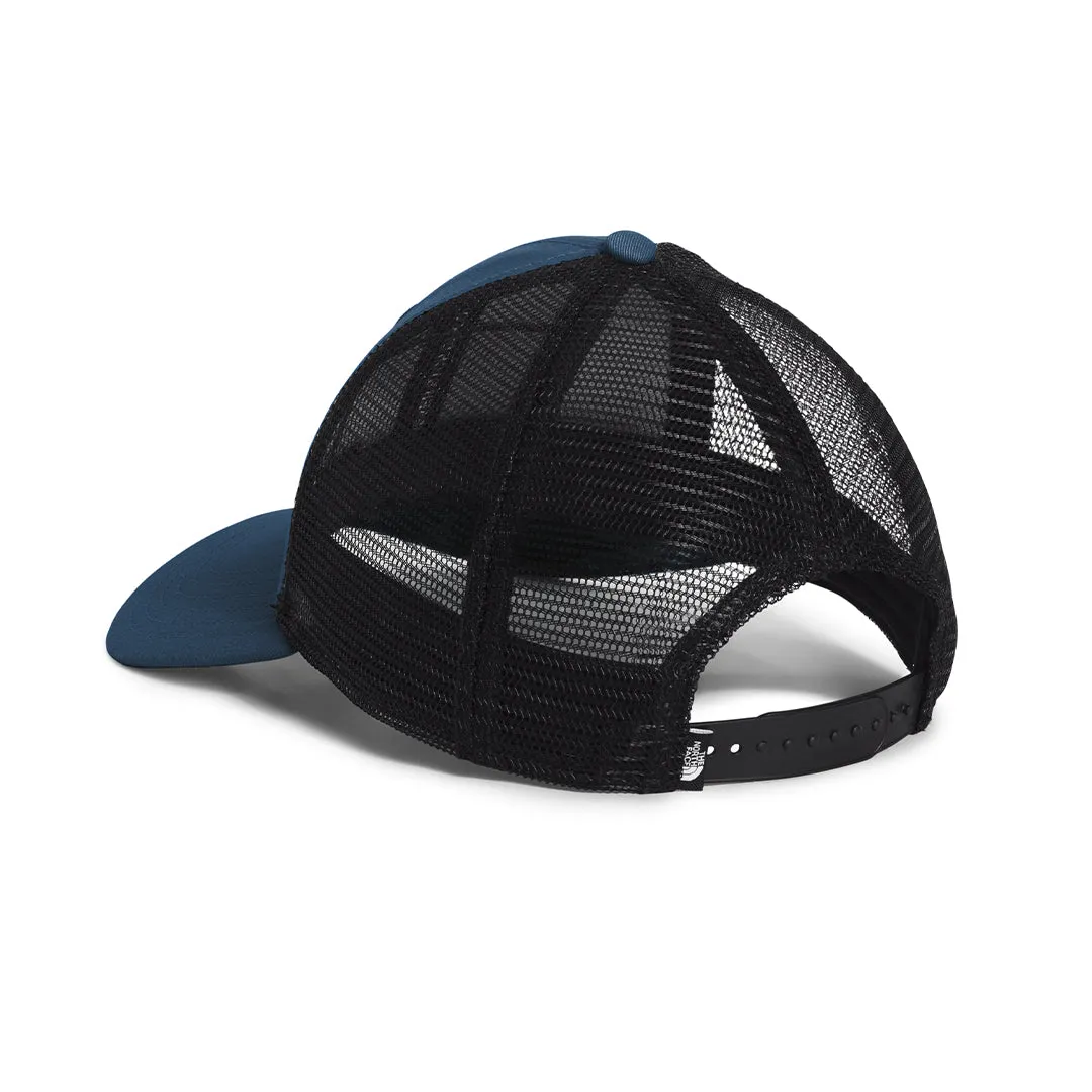 GORRA MUDDER TRUCKER