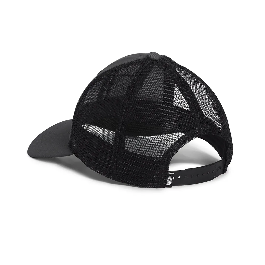 GORRA MUDDER TRUCKER