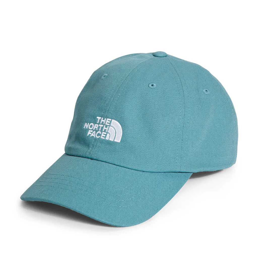 GORRA NORM