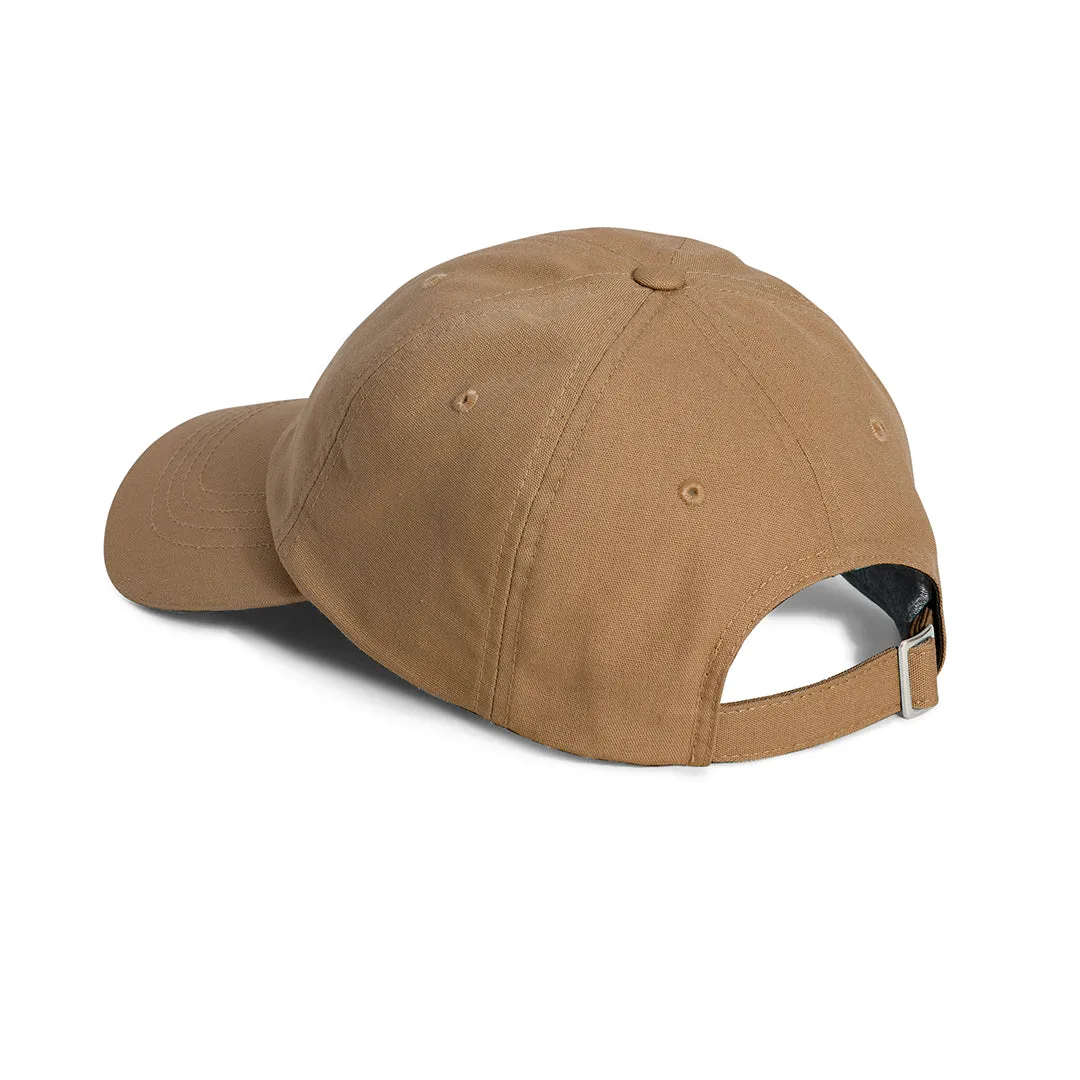 GORRA NORM