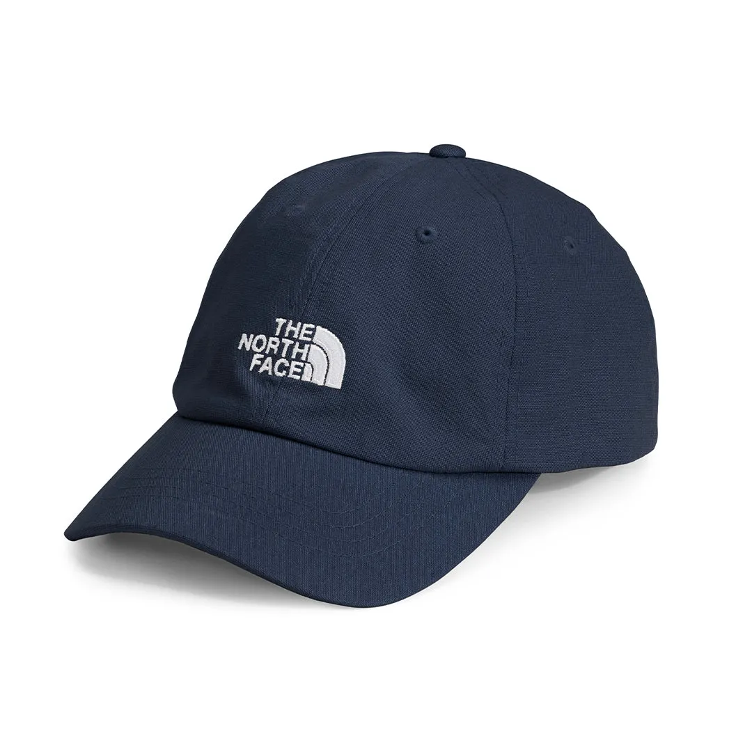 GORRA NORM