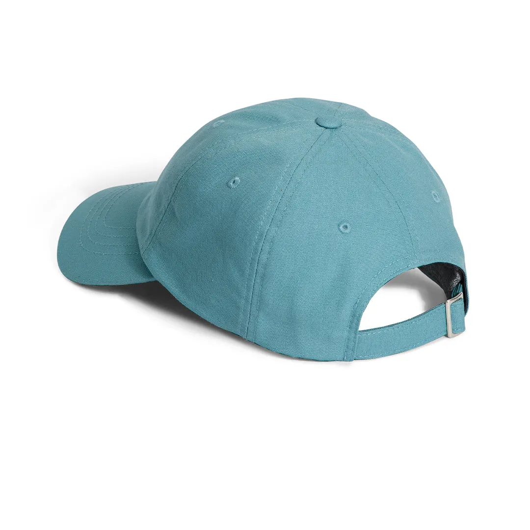 GORRA NORM