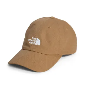 GORRA NORM