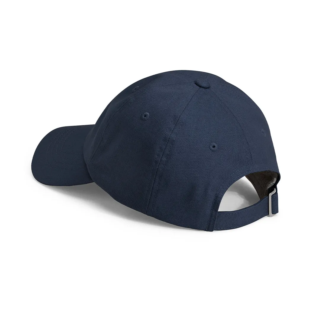 GORRA NORM