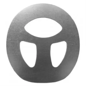 Grand Circuit Spider/Stabilizer Plate Aluminum