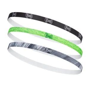 Hairband (3 Pack) - Oney Multi