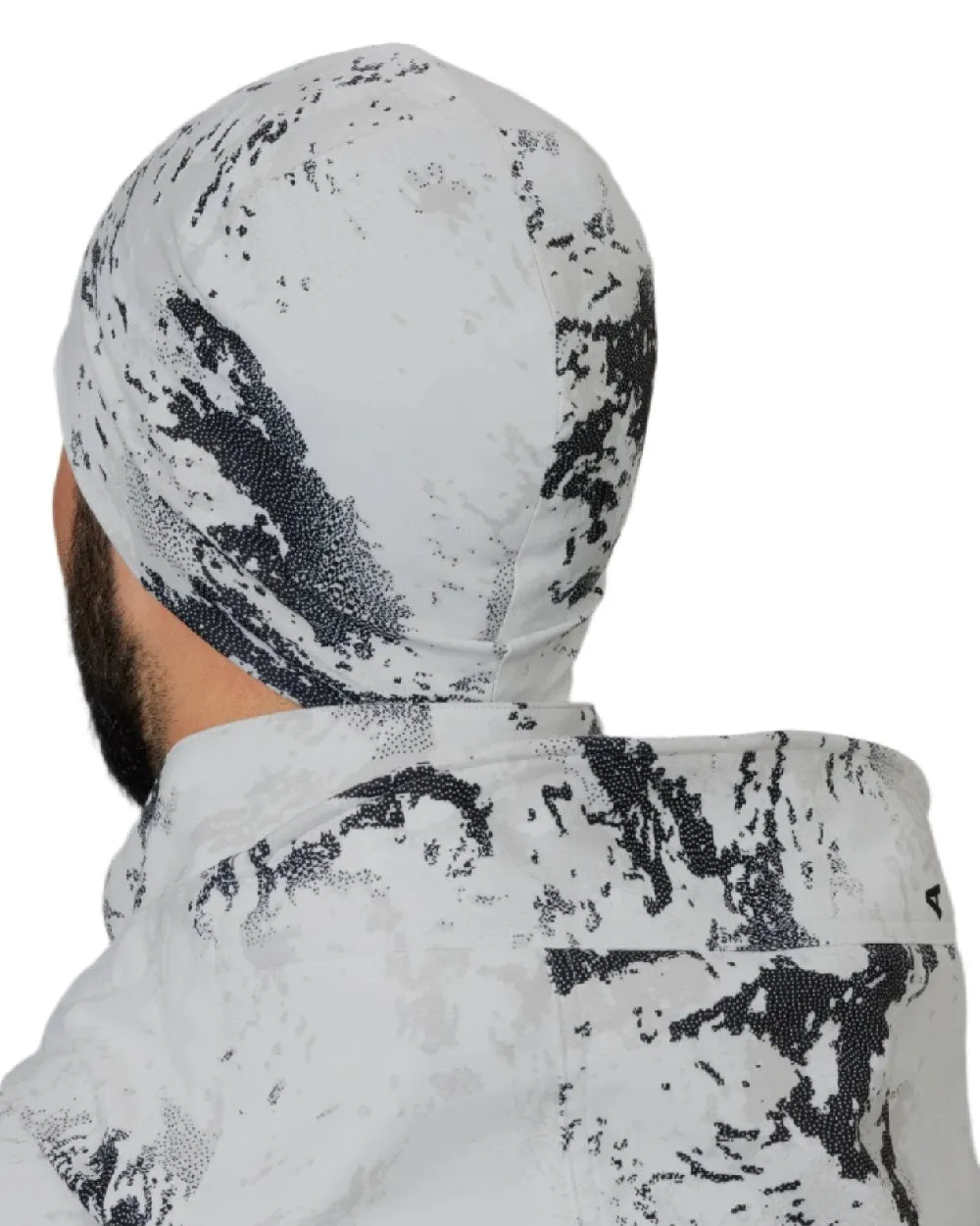 Harkila Winter Active Beanie