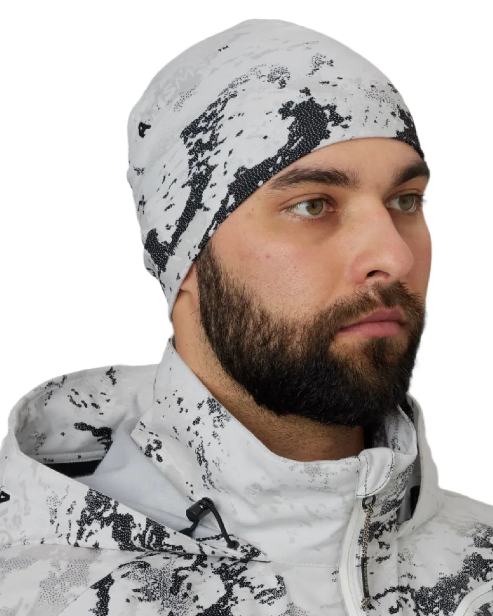 Harkila Winter Active Beanie