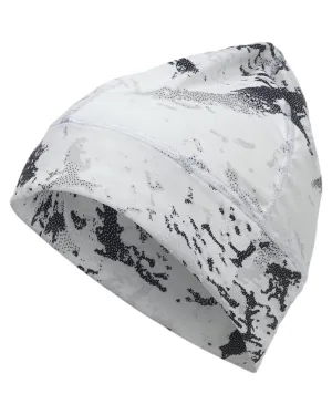 Harkila Winter Active Beanie