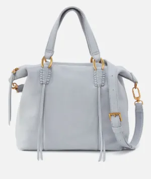 Harley Satchel