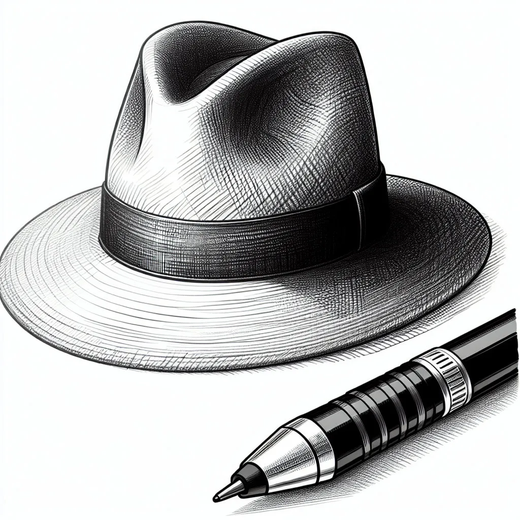 Hats