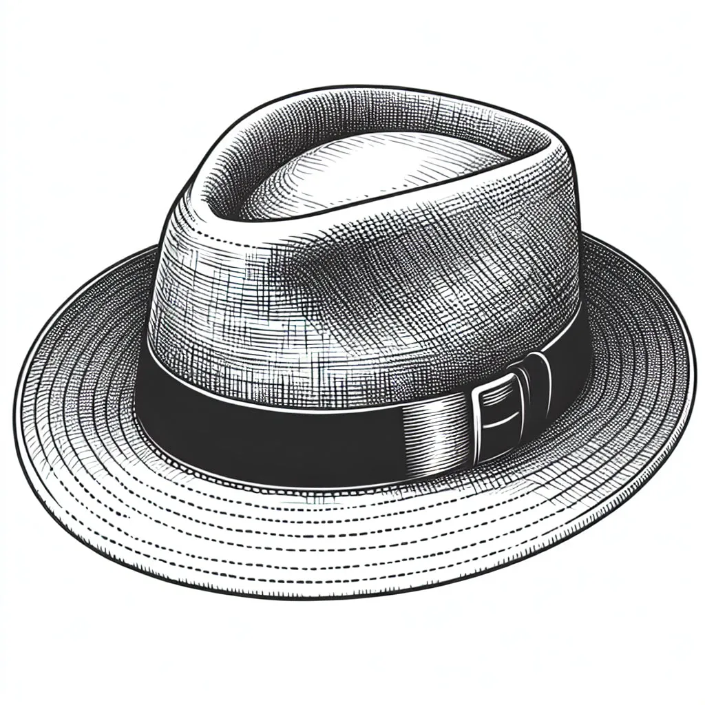Hats