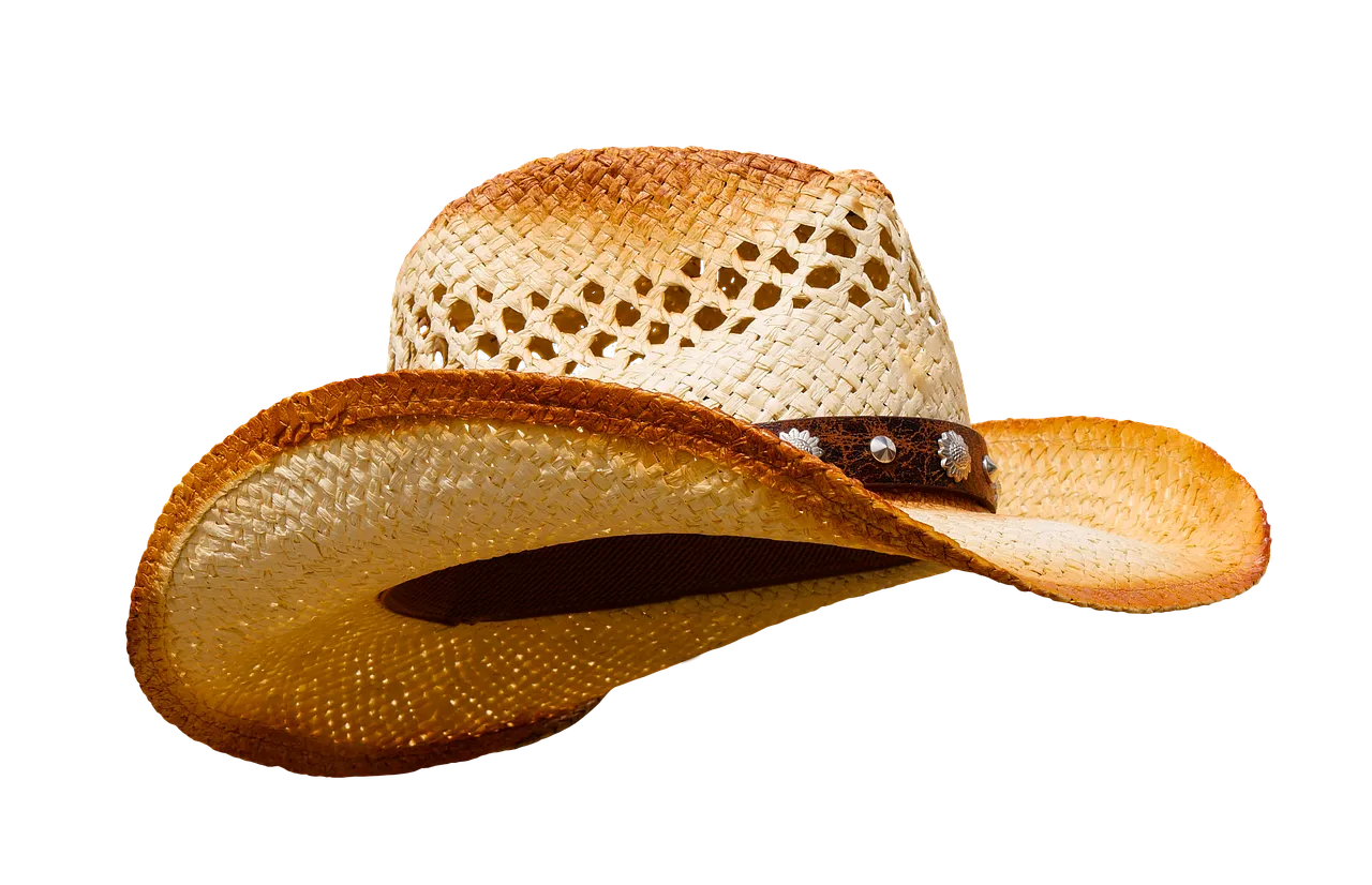 Hats