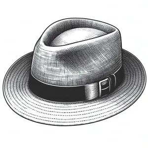 Hats