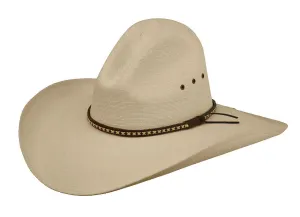 HB7 4.25 PALM HAT