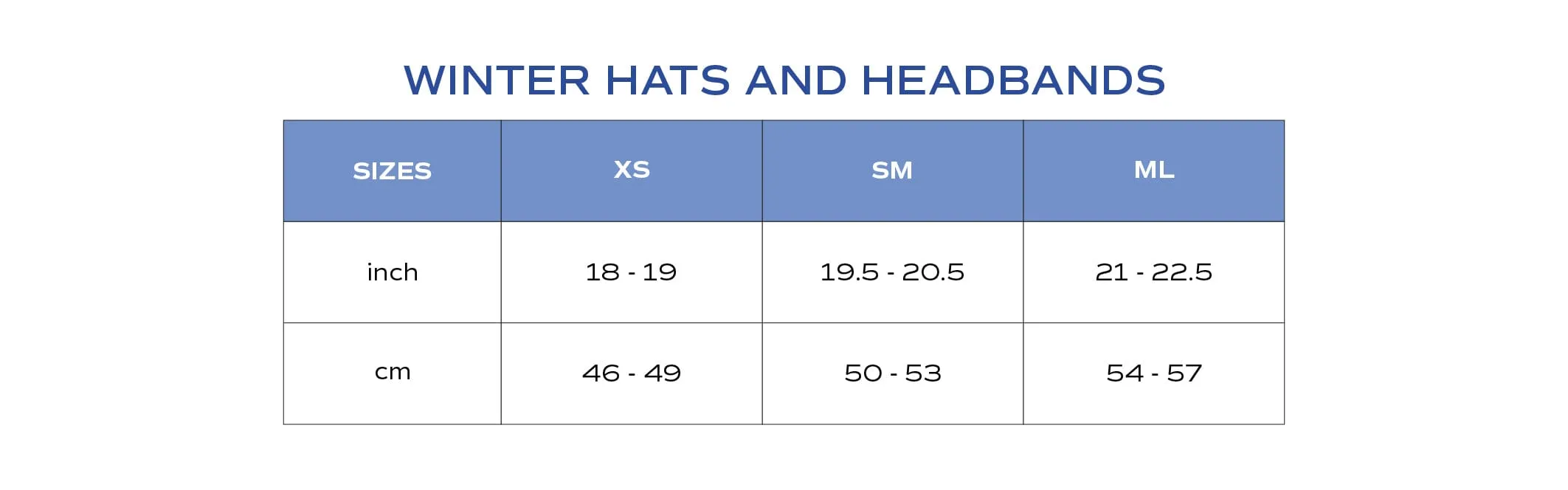Headster Check Yourself Beanie - Black