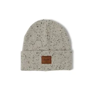 Herschel Elmer Marl Beanie