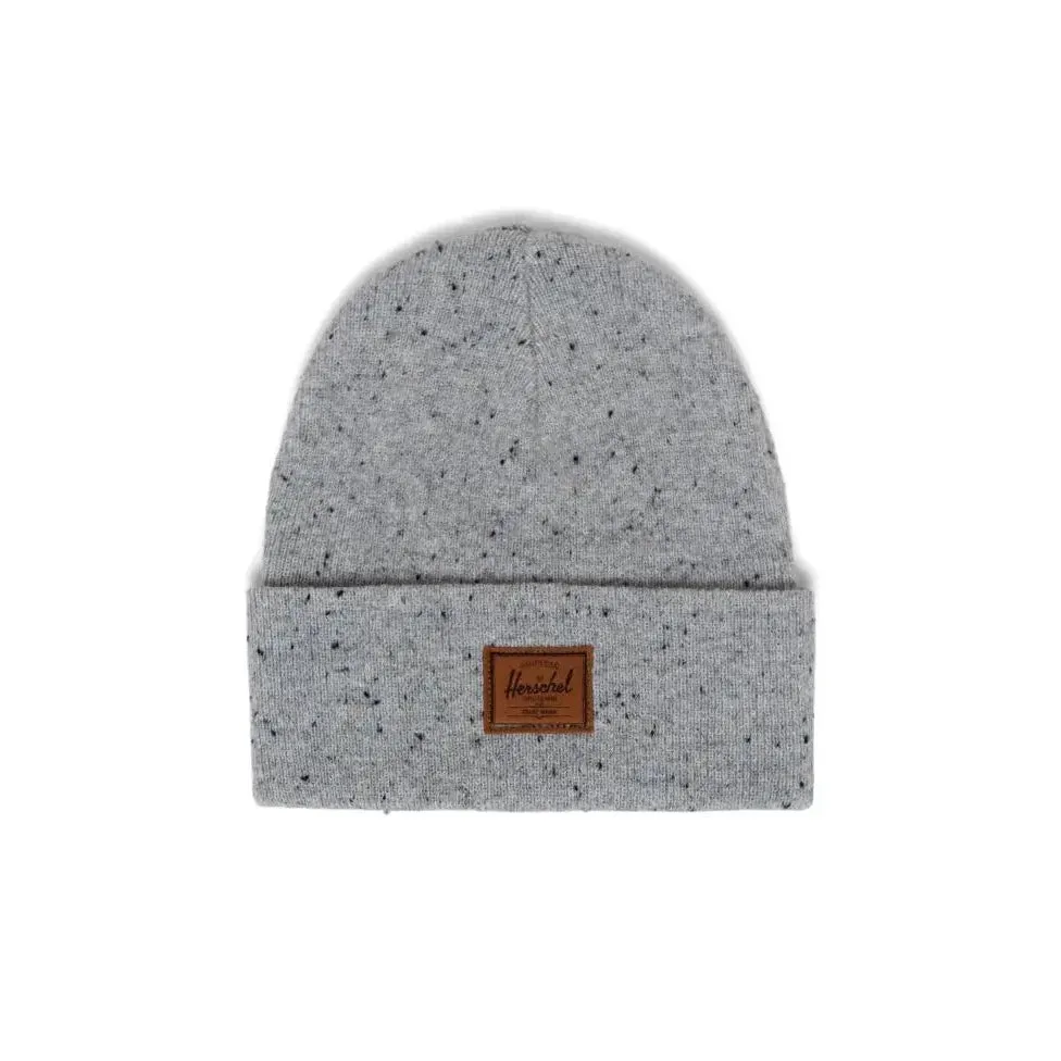 Herschel Elmer Marl Beanie