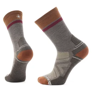 Hike 1896 by Smartwool