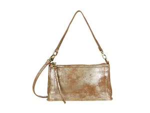 HOBO Cadence Gilded Leaf One Size