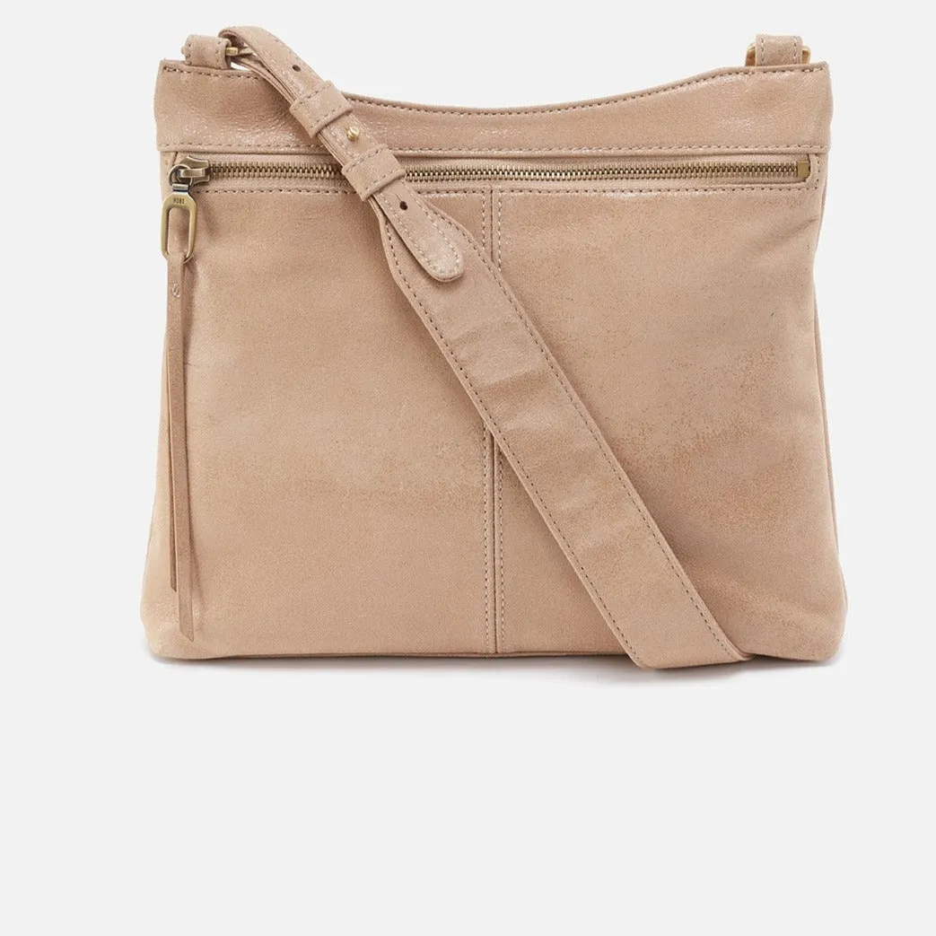 Hobo Cambel Crossbody