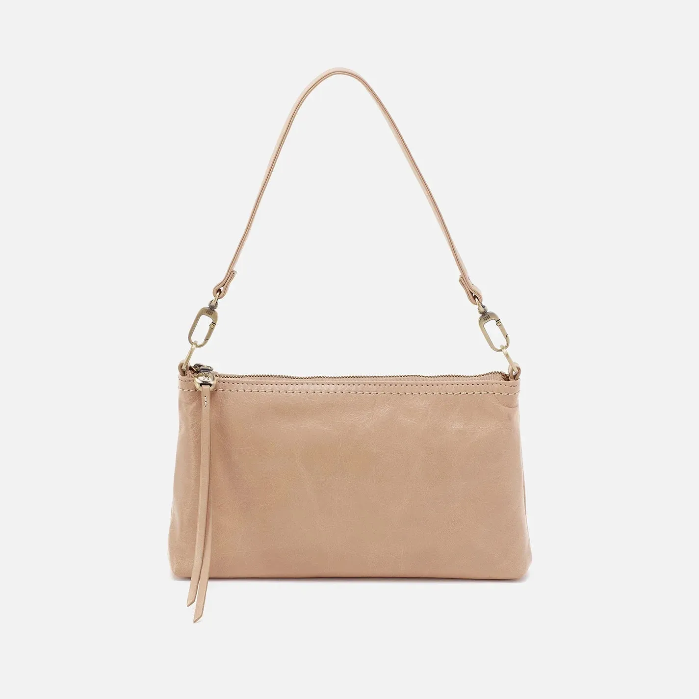 Hobo Darcy Crossbody