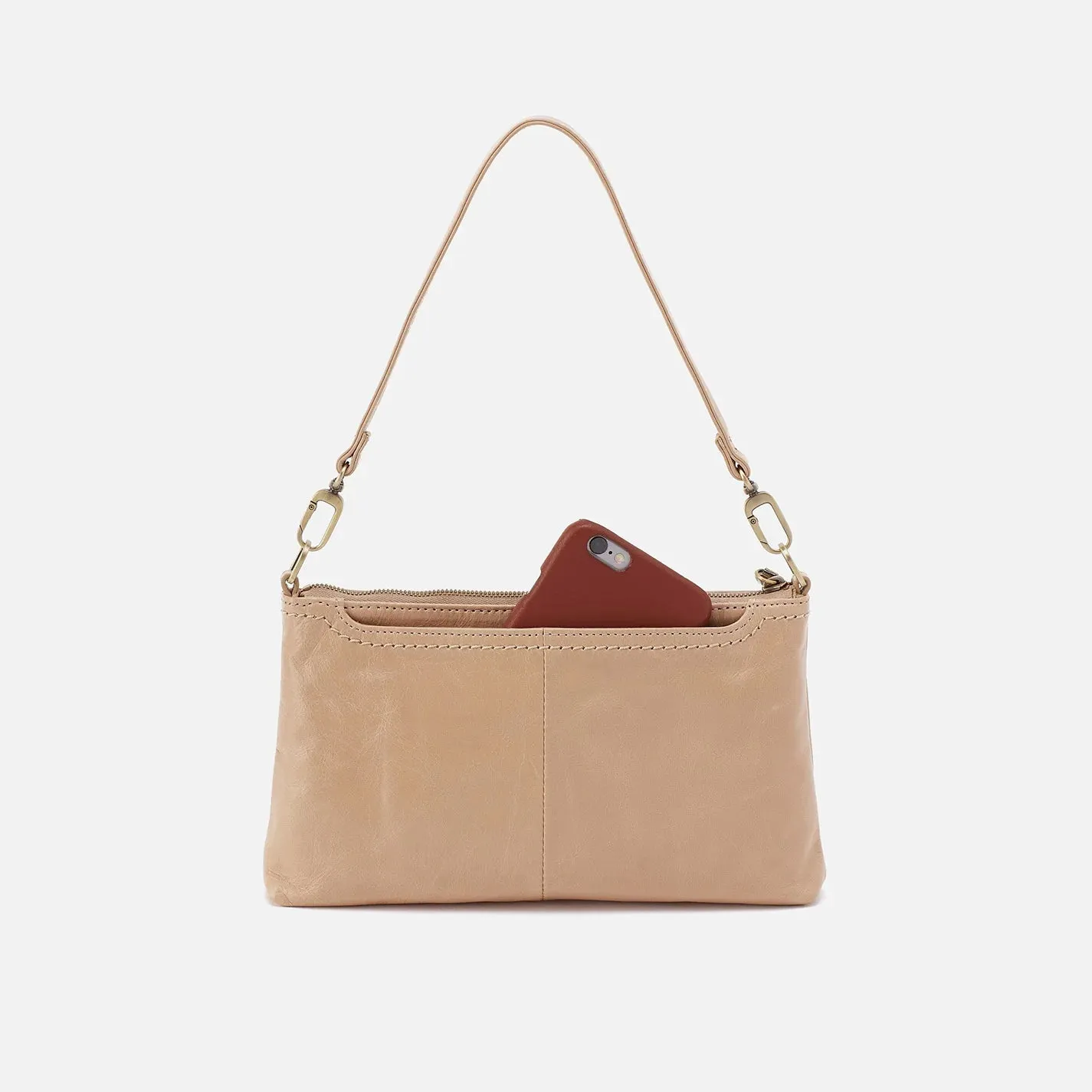 Hobo Darcy Crossbody